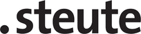 STEUTE