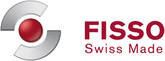 FISSO