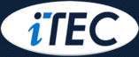 Itec