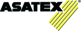 ASATEX