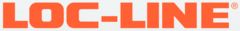 LOC-LINE®
