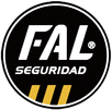 fal