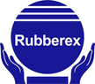 rubberex