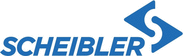 Scheibler