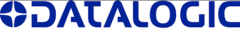 DATALOGIC ADC