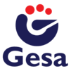 GESA