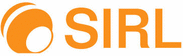 SIRL