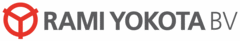 YOKOTA