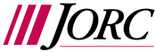 Jorc
