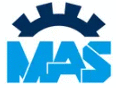 MAS