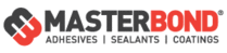 MASTER