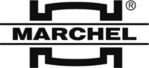 Marchel