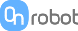 ONROBOT