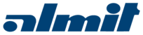 Almit