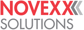 Novexx