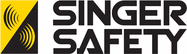 Singer safety
