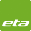 ETA