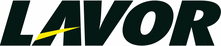 LAVORPRO