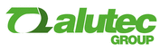 ALUTEC