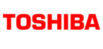 TOSHIBA