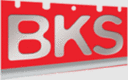 BKS