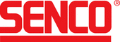 SENCO Products