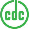 ELETTROMECCANICA CDC SRL