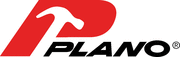 PLANO