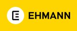 Ehmann