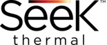 Seek Thermal