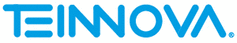 Teinnova