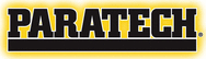Paratech