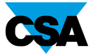 CSA