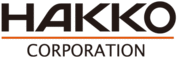 Hakko
