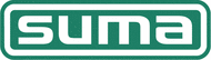 SUMA