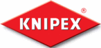 KNIPEX