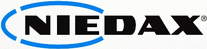 Niedax