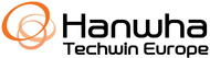 Hanwha Vision