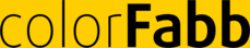 ColorFabb