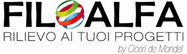 Filoalfa