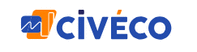 CIVECO