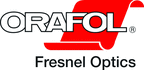 Orafol Europe GmbH