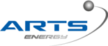 Arts Energy