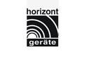 HORIZONT