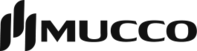 MUCCO