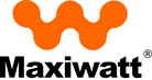 Maxiwatt
