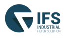 IFS