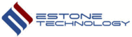 Estone