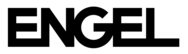Engel