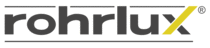 Rohrlux